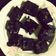 Rafiqua Shama का कुकस्नैप जब उन्होंने ओरियो केक (Oreo cake recipe in Hindi) बनाया था।