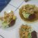 Cooksnap dari Sri Haveez untuk resep Batagor aci ala abang2