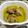 Cooksnap dari Indera Utami untuk resep Opor Ayam Bumbu Kuning