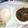 Amina Abdullahi's cooksnap of when they made Vegetable soup.