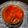 Sangita Dhara(Mondal)'s cooksnap of when they made টমেটোর চাটনী কাজু কিসমিশ দিয়ে (Tomato chutney kaju kismish diye recipe in bengali).