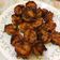 Cooksnap dari Laura Ramzy untuk resep Udang Bakar Madu