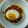 Cooksnap dari gilanggp untuk resep nasi tim ayam (11m)