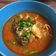 Cooksnap dari Rini untuk resep 101. Tongseng Ayam