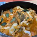 郭威 的 茄汁鱸魚排 cooksnap