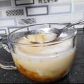 Cooksnap dari Merry Yohana untuk resep Es Cendol / Es Dawet