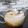 Cooksnap dari Merry Yohana untuk resep Es Cendol / Es Dawet