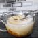 Cooksnap dari Merry Yohana untuk resep Es Cendol / Es Dawet