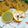 Ramaben Joshi's cooksnap of when they made Rava Upma Arancini.
