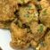 Cooksnap dari Siti Medina Daika untuk resep Ayam Saus Telur Asin Yummy (tanpa susu)
