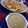 El cooksnap de Jessy Guillen cuando hizo Guacamole.