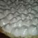 El cooksnap de Andrea Gimenez cuando hizo Lemon Pie 🍋.