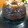 El cooksnap de Miriam Rolero cuando hizo Torta simple o bizcochuelo de chocolate con dulce de leche y crema.
