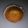 El cooksnap de Lemasa1999 cuando hizo Magdalenas caseras.