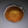 El cooksnap de Lemasa1999 cuando hizo Magdalenas caseras.