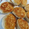 Сooksnap від Olya_Pas, який(а) приготував(ла) Картопляні зрази 🥔.