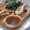 Cooksnap από Andri Efstathiou στη συνταγή Καλαμάρια τηγανητά!!!