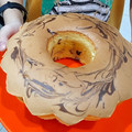 Cooksnap dari Nala Nala untuk resep Bolu marmer pak sahak