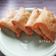 Cooksnap dari RitaKuma untuk resep Martabak Telur Kentang (MTK)