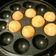 Cooksnap dari Purtinah Ok untuk resep Takoyaki