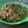 Cooksnap dari Ika. K untuk resep Mie goreng jawa