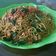 Cooksnap dari Ika. K untuk resep Mie goreng jawa