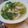 Cooksnap dari Harina Yuhetty untuk resep Sop Ikan Tenggiri (Sop Ikan Batam)