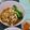 Cooksnap dari Melina Suhady untuk resep Mie Yamien