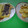 Cooksnap dari siti rahmah untuk resep Cake Ubi Merah