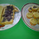 Cooksnap dari siti rahmah untuk resep Cake Ubi Merah