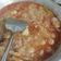 Cooksnap dari Kidiw Franda untuk resep Ceker setan
