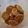 Cooksnap dari Felisia untuk resep Oatmeal and Cheese Cookies