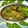 Vandna bosamiya's cooksnap of when they made સાબુદાણા અને બટેટા ની ખીચડી (Sago Dana Bataka Khichadi Recipe In Gujarati).