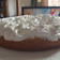 El cooksnap de Maria Peloche cuando hizo Lemon Pie 🍋.