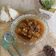 Cooksnap dari Indah Tuwiarsih untuk resep Gule Kambing Khas Jawa Timur