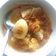 Cooksnap dari anitta damayanti untuk resep Sayur ketupat (pepaya) (sayur santan pepaya)