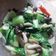 Cooksnap dari Tasia Sakuntala untuk resep Resep Sawi Pokcoy Tumis Saos Tiram dan Jamur (Chinese Food)
