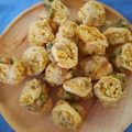 Cooksnap dari nida myati untuk resep Tahu Walik Aci