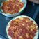 El cooksnap de nico valerio cuando hizo Pizza a la pala.