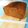 Cooksnap dari Elisa untuk resep Banana Bread
