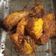 Cooksnap dari Ati Sugiati untuk resep Ayam Goreng Laos