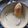 iWoodsman's cooksnap of when they made Oyster Stew.