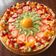 El cooksnap de Valeria Martinez cuando hizo Masa de tarta dulce sin manteca.