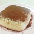 Cooksnap dari Novi Herawati untuk resep Pudding Susu Simple dengan 5 Bahan