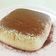 Cooksnap dari Novi Herawati untuk resep Pudding Susu Simple dengan 5 Bahan