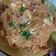 Cooksnap Aina Fatyni semasa beliau membuat Bihun Goreng Sempoi.