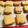 El cooksnap de Ignacio Jose Repetto cuando hizo Galletitas de Limón tipo Havanna 🍋.
