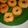 Cooksnap dari Immah Ummu Fatih untuk resep Donat irit n simple...no telur n margarin