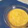 Cooksnap dari Karmelia Anastasia untuk resep Puding roti mpasi