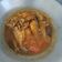 Cooksnap dari ali Mufti untuk resep Pindang ikan selar